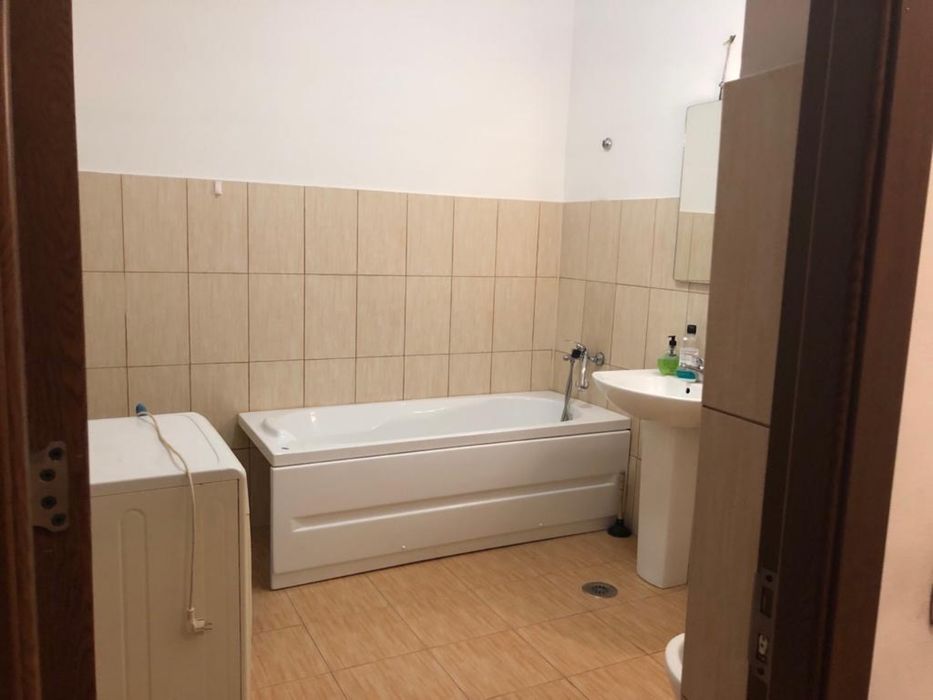 Garsoniera de vanzare Cartierul Latin Prelungirea Ghencea