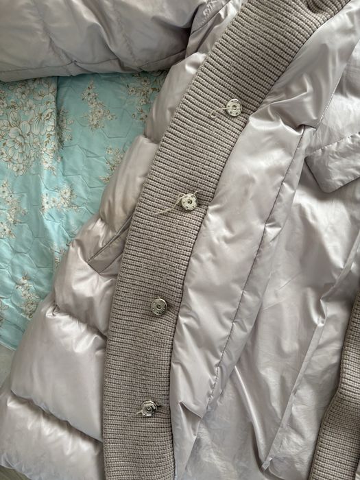 куртка кимоно карла колекшн