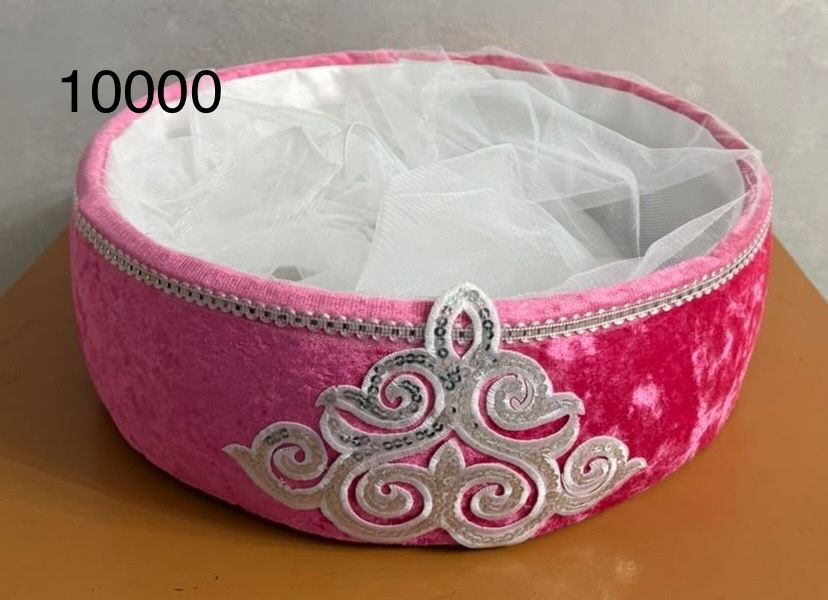 Продам коржын  в отличном состоянии
