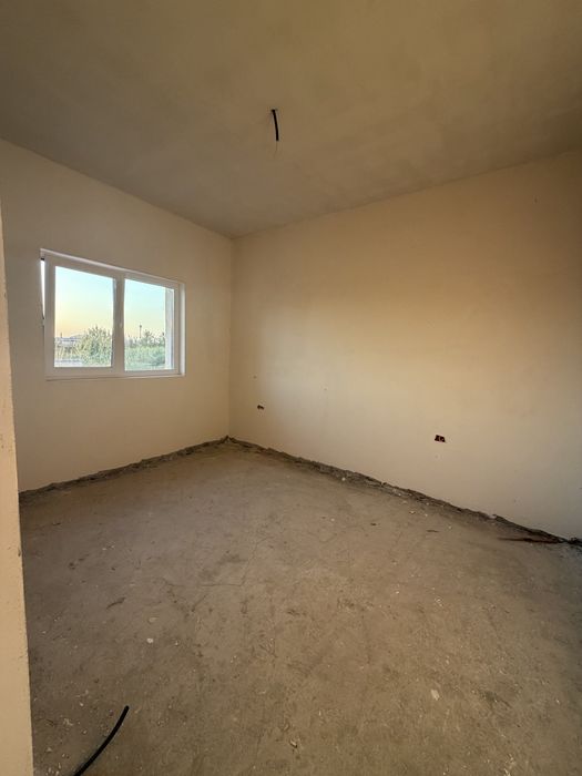 Duplex drumul boilor direct de la proprietar