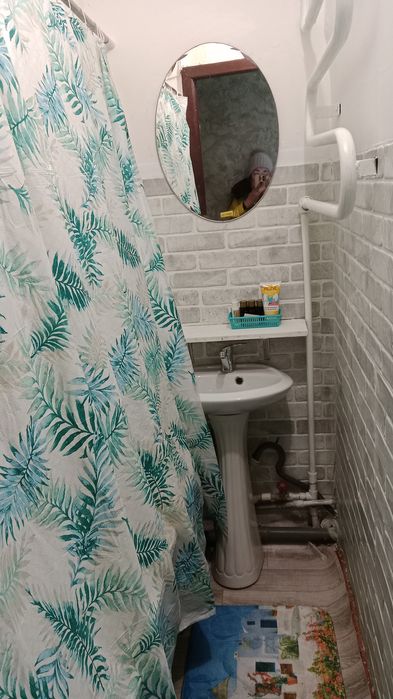 Сдам  2 комн квартиру в старом городе