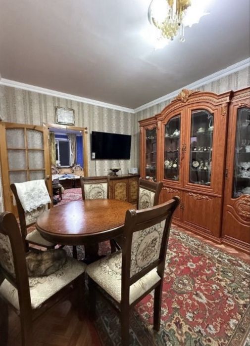 Юнусабад 15 квартал 2в3/3/4 Метро туркистон