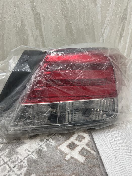 Honda Accord 2008 orqa stop fara new