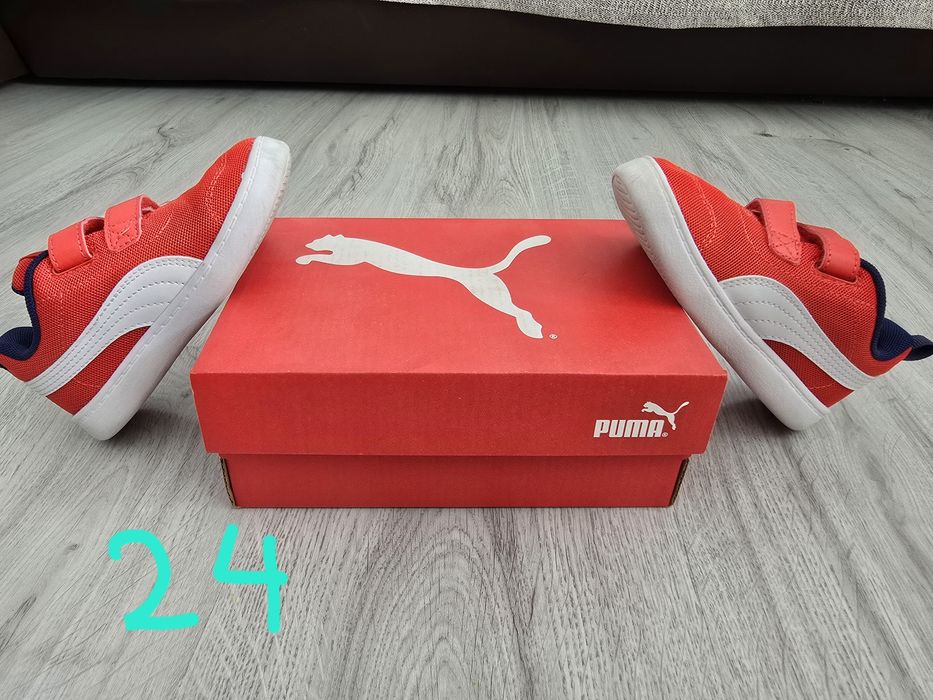 Încălțăminte copii 3-4 ani