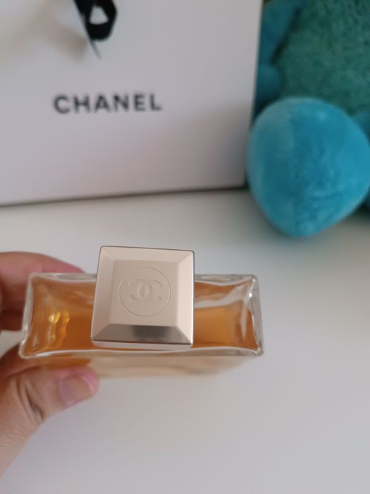 Chanel Gabrielle 60/100  мл