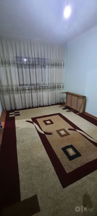 Аренда Хозяйкалик Алгоритм Болларга ёки Ёш оилага