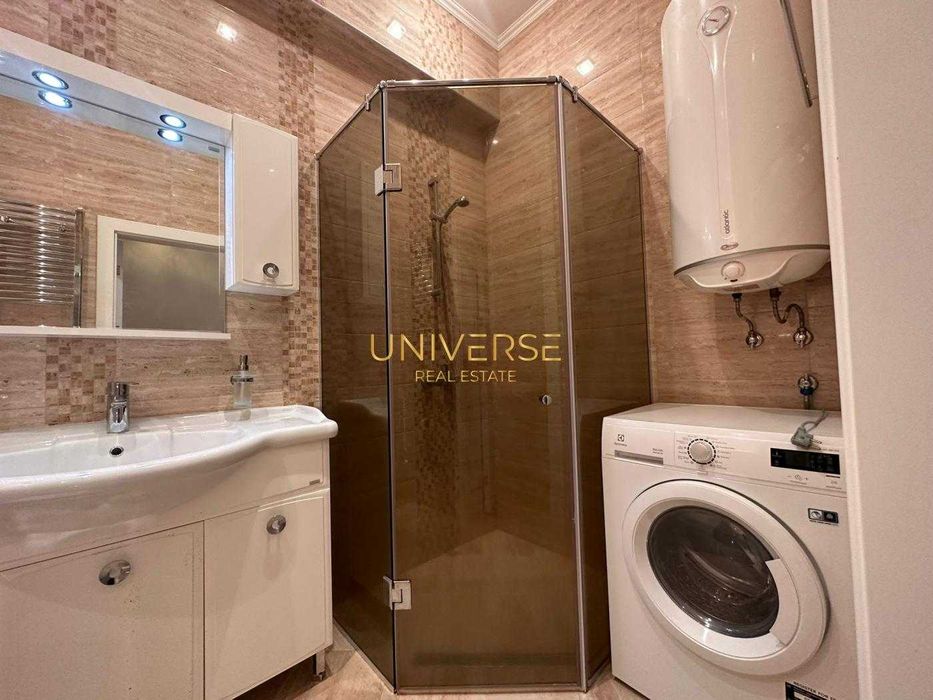 Продава се Двустаен апартамент в Свети Влас - 52 кв.м за 1128 €/кв.м - Снимка #12