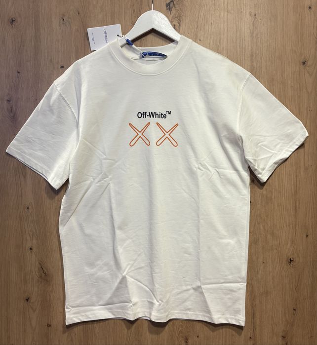 Tricou Premium Barbati