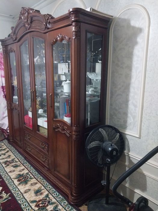 Истенка мебил чинилар учун