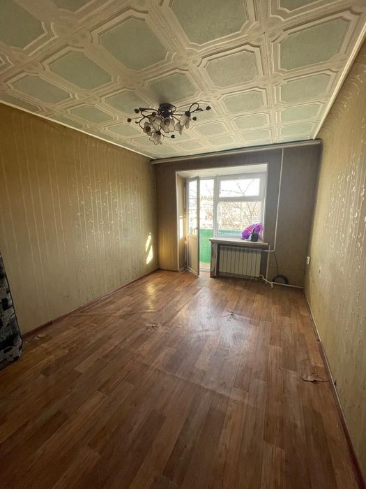 Продажа квартиры в Центре