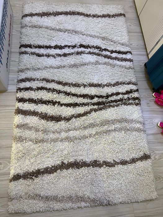 Ковёр травка 3 шт