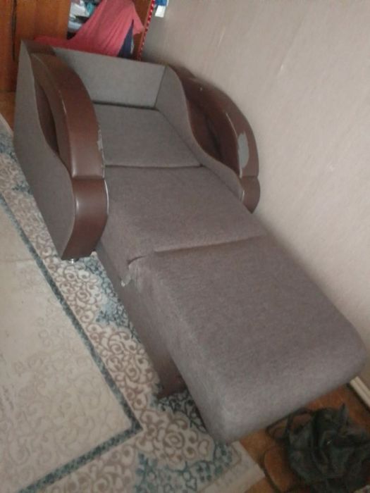 Мяккая     мебель