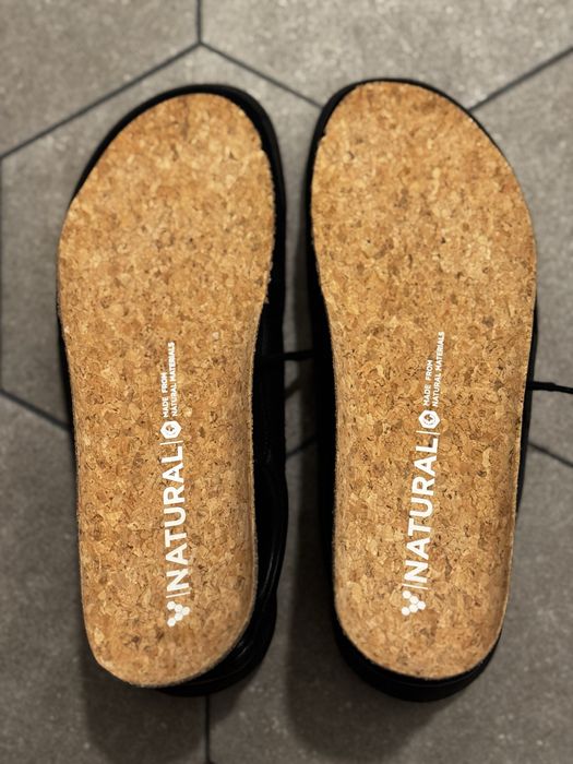 Vivobarefoot Gobi II