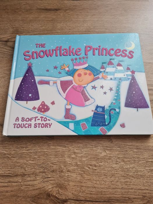 Cărți cu sunete/senzoriale Mari