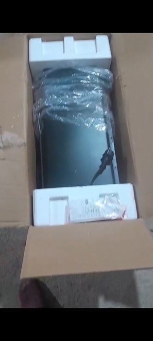 Дизельная Пушка Sturm DKH20CH