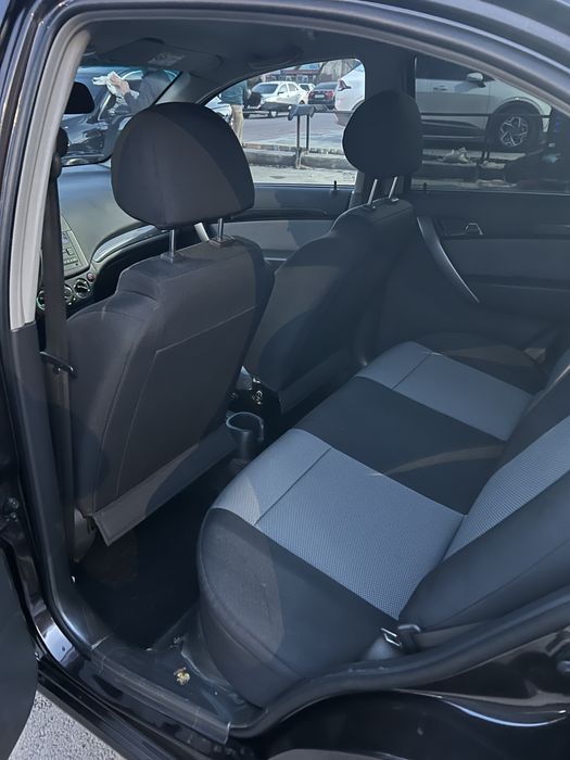 Nexia 3 4 poz avtomat 12.000 yurgan