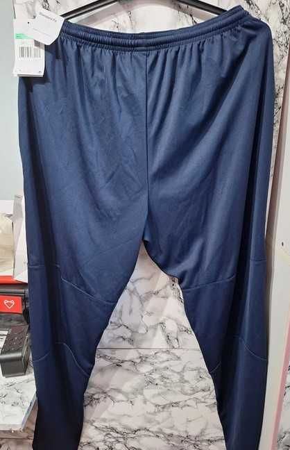 Pantaloni trening Nike