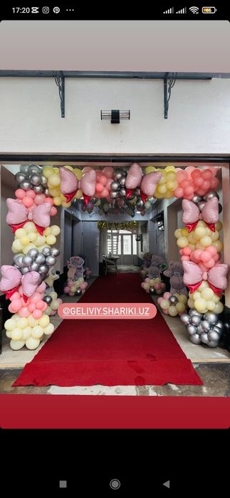 Erotik slavyan qizlar