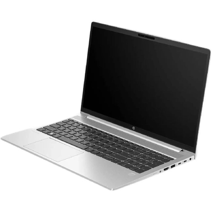 Hp Probook 450 G10 i5-1334U 8/512 15.6 Ips