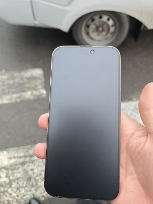 Айфон 16 про макс, Apple iPhone 16 pro max