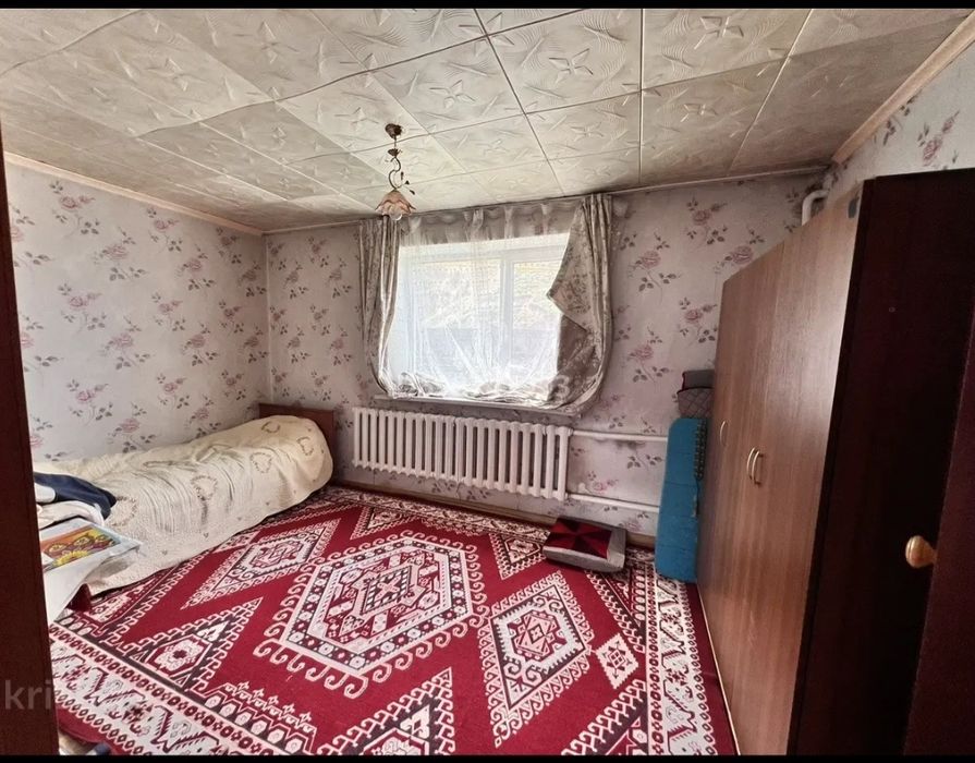 Продам дом  у подножия горы