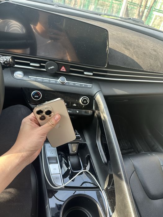 Продаю iPhone 14 Pro Max 256gb читайте объявление