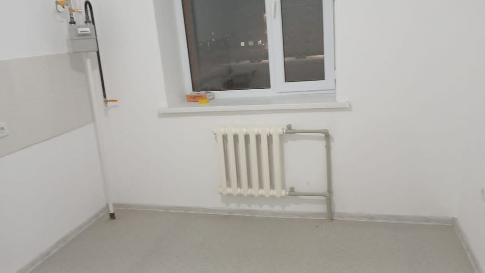 Квартира       .     .