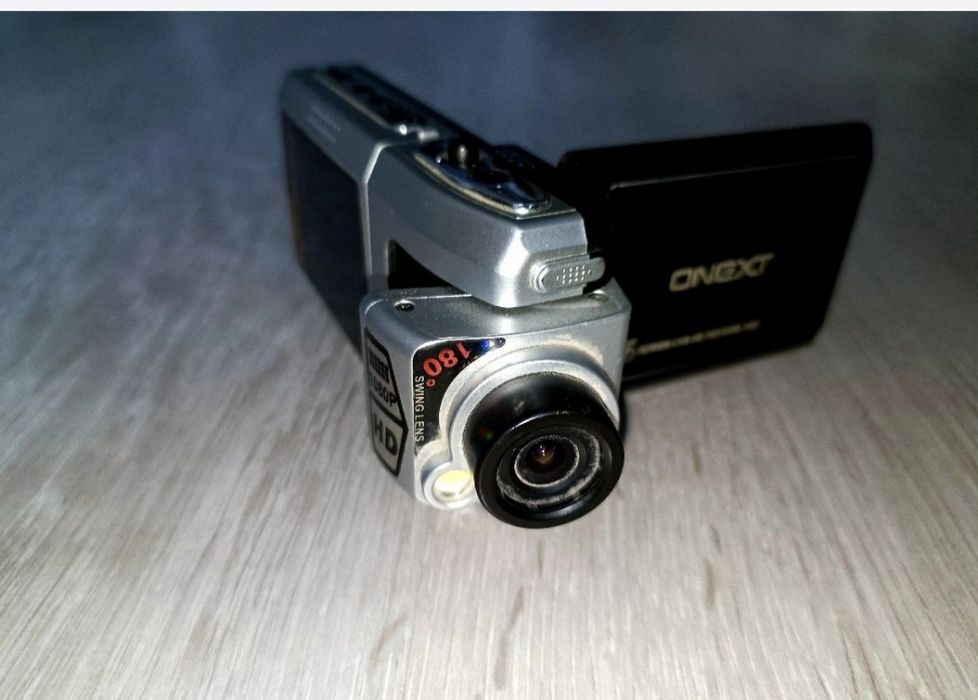 Vidyo navigator esk madel