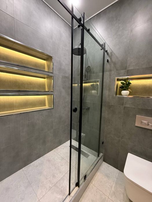 Сдаю квартиру Boulevard вид на парк