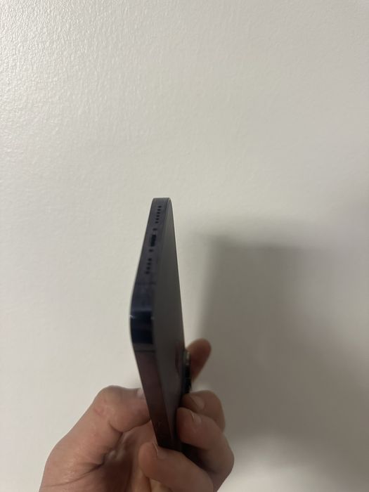 Iphone 14  pro max 128