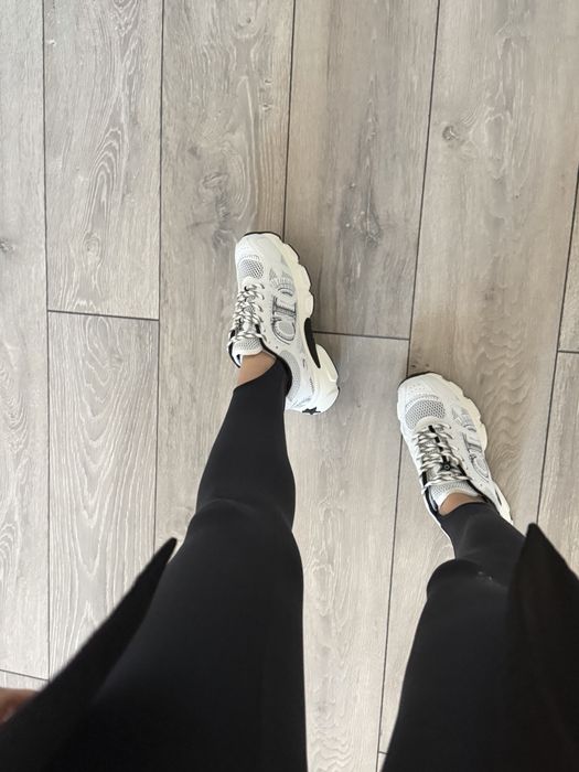 Дамски маратонки Dior