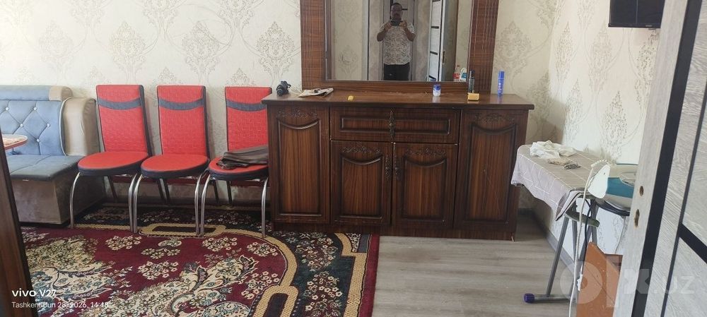 Аренда Водник Прократура Профи Университет!