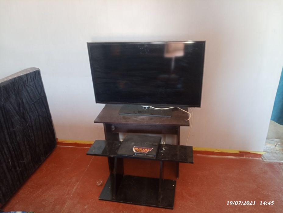 PlayStation satiladi