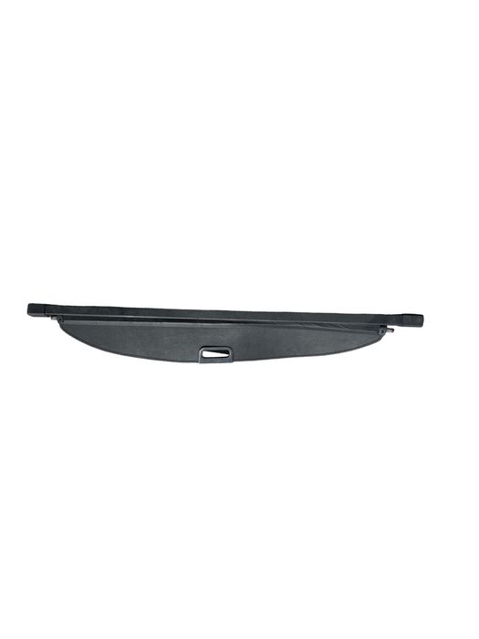 Polita Sub Luneta Mitsubishi Outlander I Cu_W 2001 - 2008