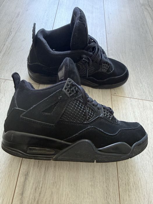 Джорданы Nike 40 р