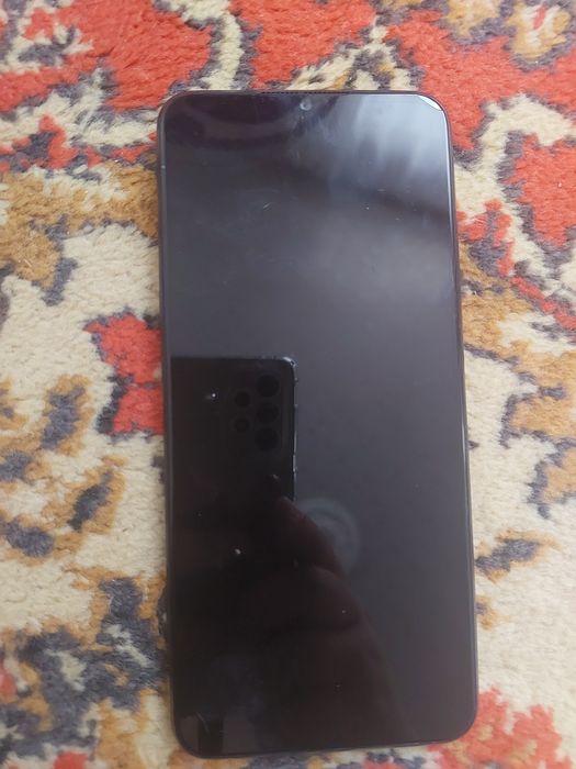 OPPO  A57s. 128 Гб.