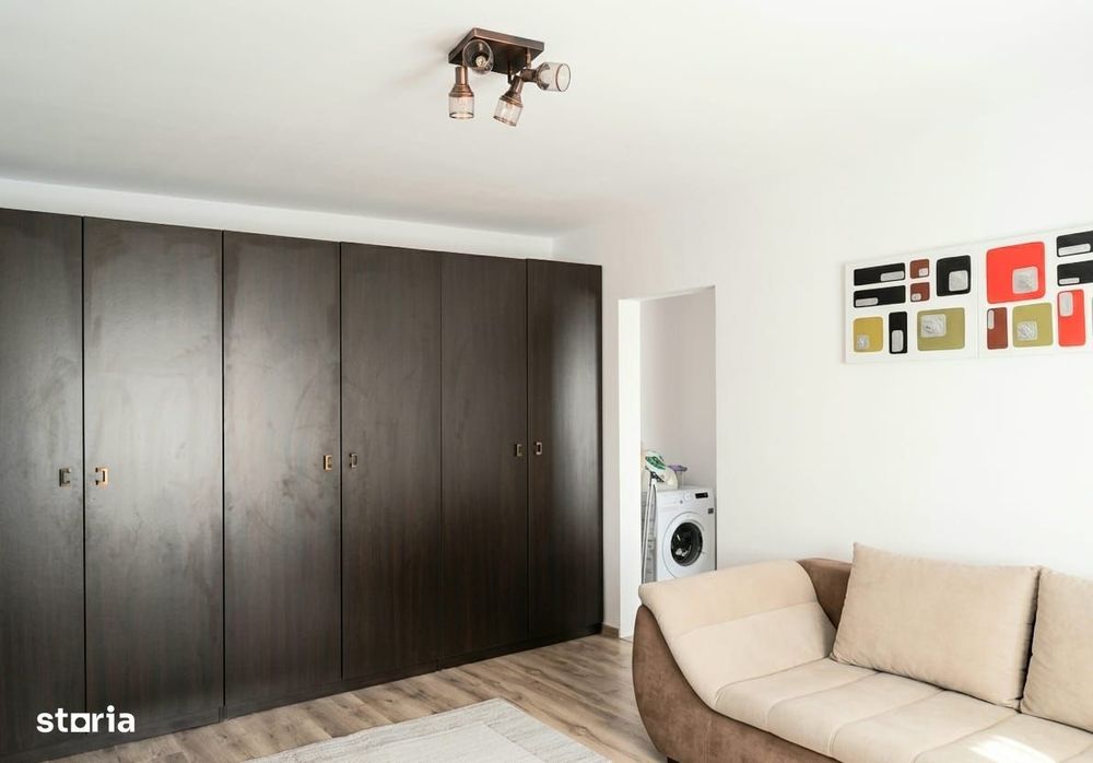 Apartament – Constanta - Vedere 4