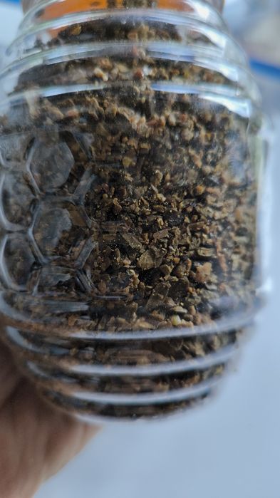 Propolis cu grija ales