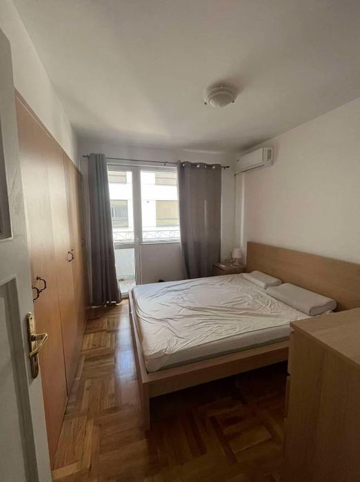 Дава се под наем Тристаен апартамент в София, Овча купел - 108 кв.м за 650 € - Снимка #3
