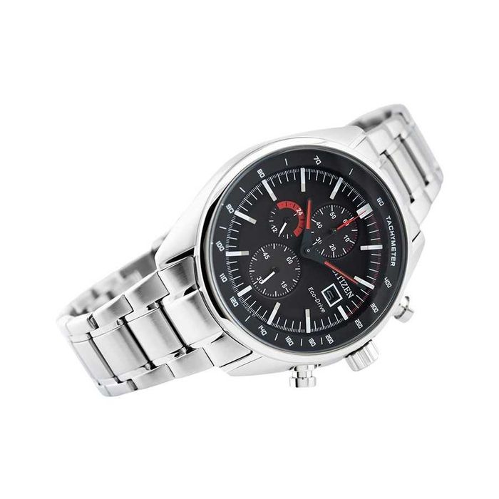 CITIZEN Eco Drive CA0590-58E