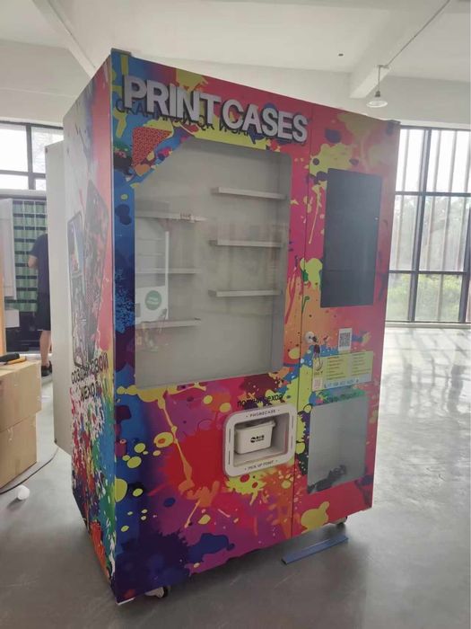 Фото чехол апарат сатылады ,