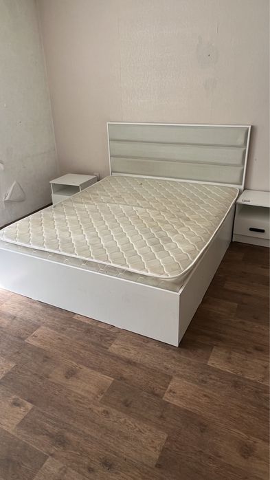 Мебель для спальной комнаты