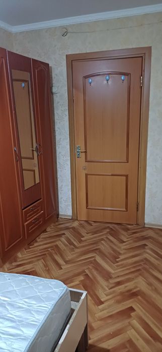 Долгосрочно аренда квартир