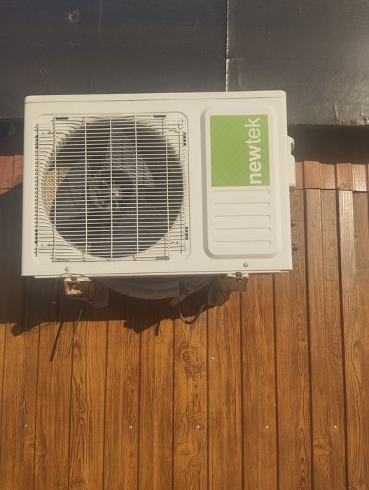 Сплить система бу көп кулданбаган