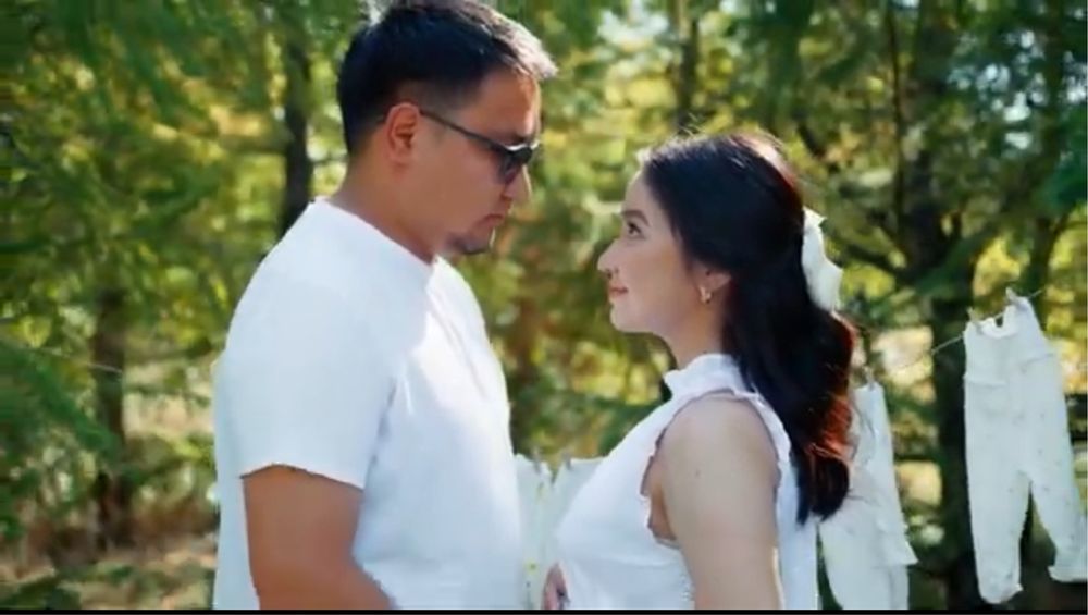 Съемка Reels / TikTok + мероприятия | Под ключ