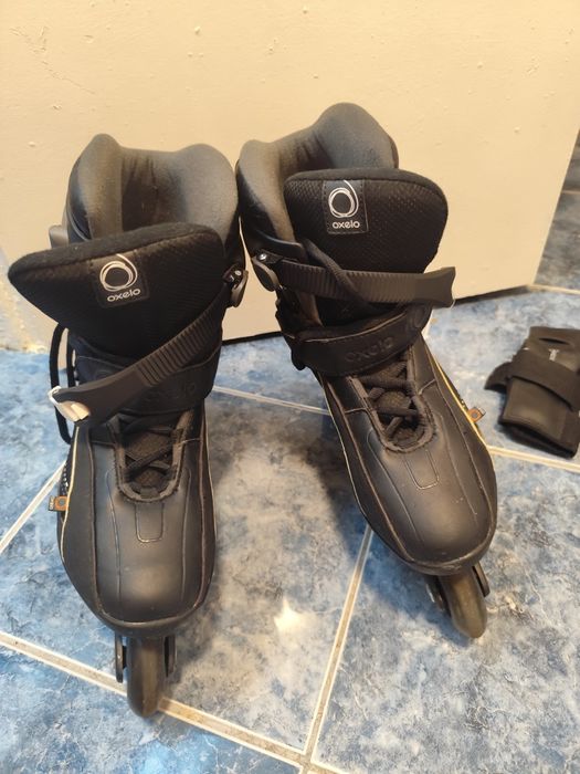 Vind role adulți 42