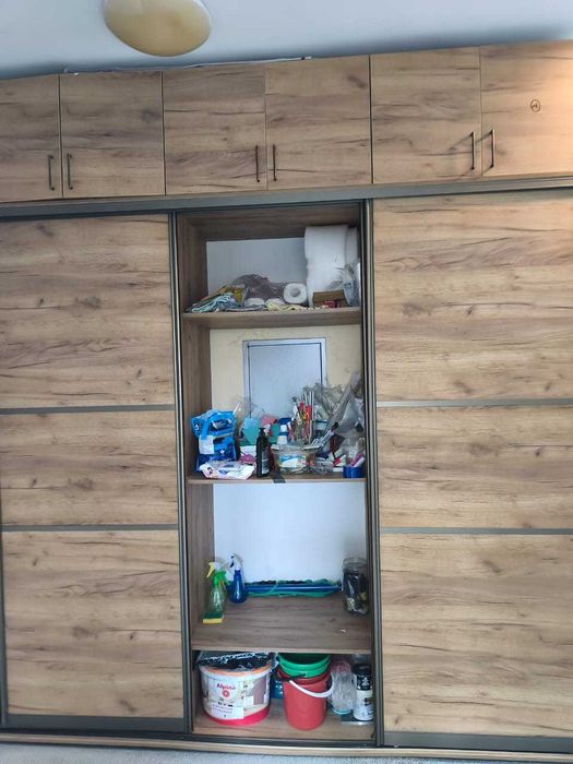 Продам шкаф купе