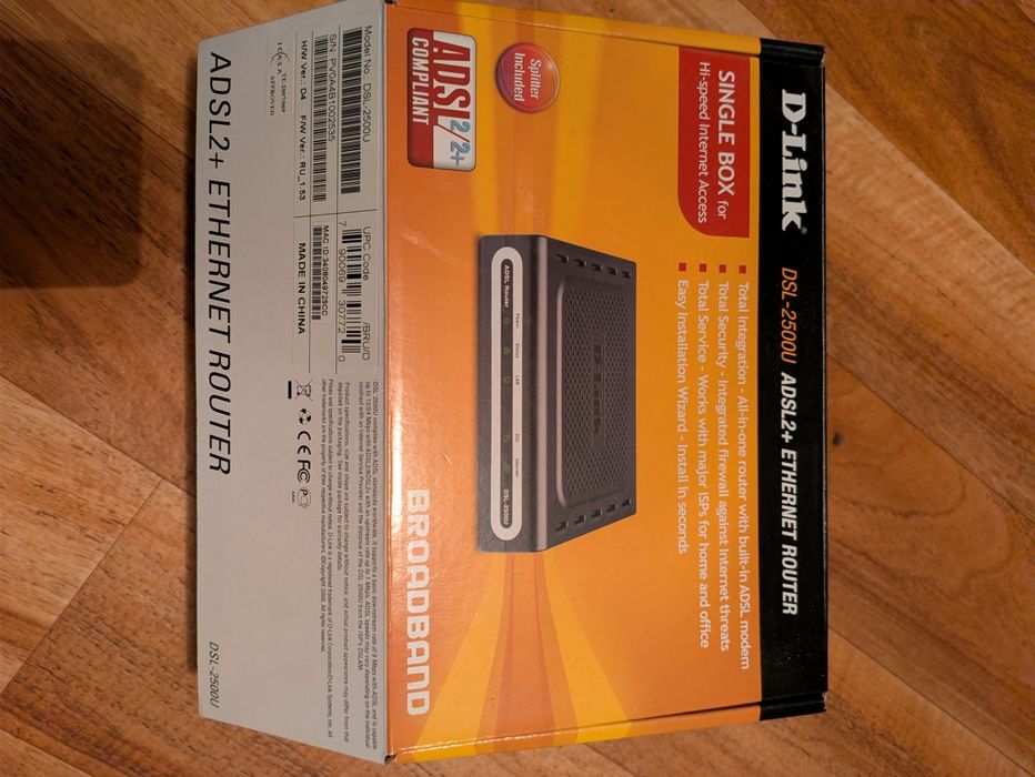 Модем вайфай интернет