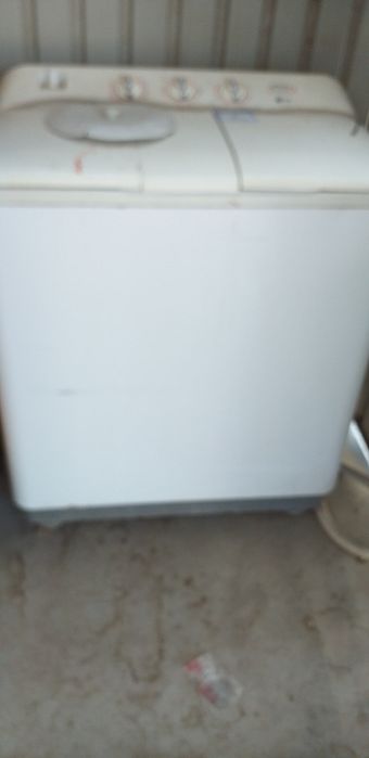 стирка автома25000