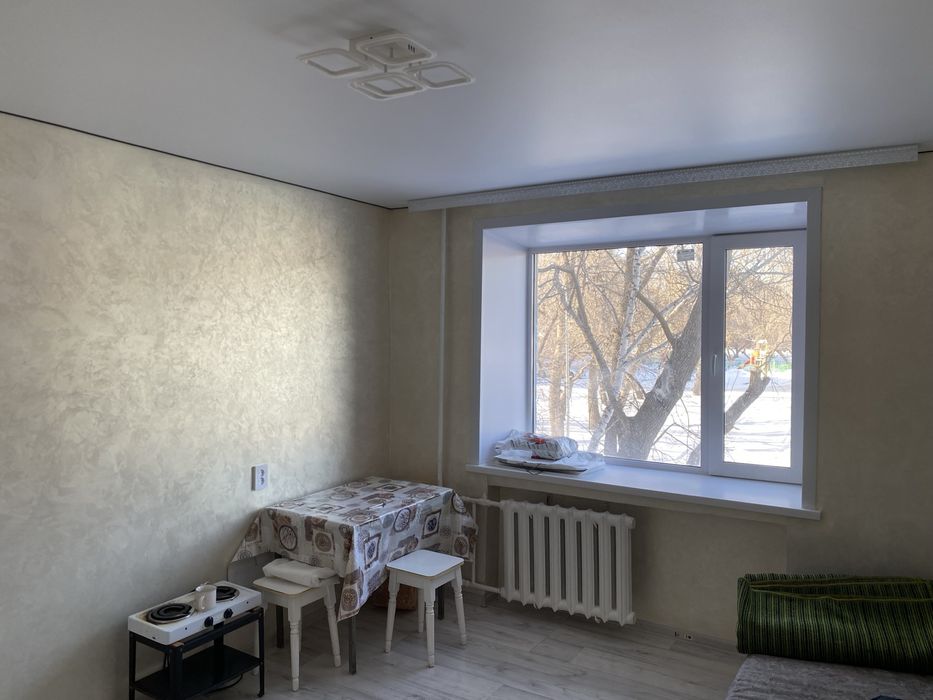 Сдам Комнату Мира 60/1